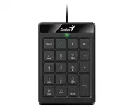 GENIUS NumPad 110 USB numerička tastatura