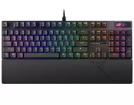 ASUS XA12 ROG STRIX SCOPE II Gaming tastatura