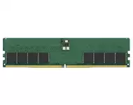 KINGSTON DIMM DDR5 32GB 5600MT/s KVR56U46BD8-32