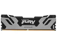 KINGSTON DIMM DDR5 16GB 7200MT/s KF572C38RS-16 Fury Renegade Silver XMP
