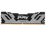 KINGSTON DIMM DDR5 16GB 6400MT/s KF564C32RS-16 FURY Renegade XMP