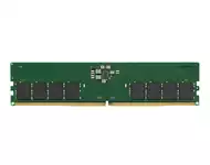 KINGSTON DIMM DDR5 16GB 4800MT/s KVR48U40BS8-16