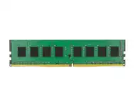 KINGSTON DIMM DDR4 8GB 3200MT/s KVR32N22S8/8