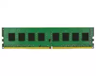 KINGSTON DIMM DDR4 16GB 3200MT/s KVR32N22S8/16