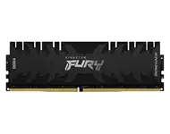 KINGSTON DIMM DDR4 32GB 3600MT/s KF436C18RB2/32 Fury Renegade XMP