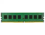 KINGSTON DIMM DDR4 32GB 3200MT/s KVR32N22D8/32