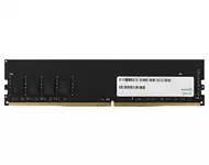 APACER DIMM DDR4 16GB 3200MHz AU16GGB32CSYBGH bulk