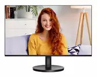AOC 27 inča 27B3HA2 WLED monitor