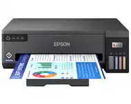 EPSON L11050 A3  EcoTank ITS (4 boje) inkjet štampač