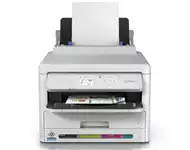 EPSON WorkForce Pro WF-C5390DW wireless inkjet štampač