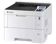 KYOCERA ECOSYS PA4500x laserski štampač