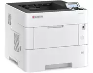 KYOCERA ECOSYS PA5500x laserski štampač