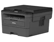 BROTHER DCP-L2512D multifunkcijski štampač (DCPL2512DYJ1)