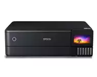 EPSON L8180 EcoTank A3 ITS (6 boja) Photo multifunkcijski štampač