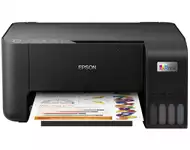 EPSON L3210 EcoTank ITS multifunkcijski inkjet štampač