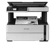 EPSON M2170 EcoTank ITS multifunkcijski inkjet crno-beli štampač