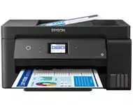 EPSON L14150 A3+ EcoTank ITS (4 boje) multifunkcijski inkjet štampač