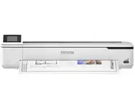 EPSON SureColor SC-T5100N inkjet štampač/ploter 36" bez stalka