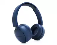 ENERGY SISTEM Radio Color Indigo wireless slušalice plave