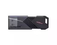 KINGSTON 128GB DataTraveler Exodia Onyx USB 3.2 Gen1 DTXON/128GB