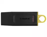 KINGSTON 128GB DataTraveler Exodia USB 3.2 Gen1 DTX/128GB