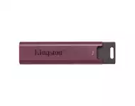 KINGSTON 1TB DataTraveler Max USB 3.2 flash DTMAXA/1TB