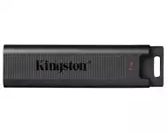 KINGSTON 1TB DataTraveler Max USB 3.2 flash DTMAX/1TB