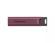 KINGSTON 256GB DataTraveler Max USB 3.2 flash DTMAXA/256GB