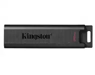 KINGSTON 512GB DataTraveler Max USB 3.2 flash DTMAX/512GB