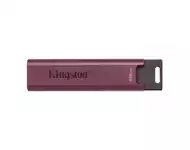 KINGSTON 512GB DataTraveler Max USB 3.2 flash DTMAXA/512GB