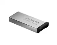 A-DATA 64GB 3.2 UR350-64G-RSR/BK crni