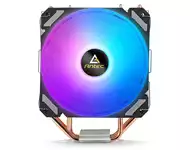 EWE PC  AMD GAMING računar Ryzen 9 5900X/32GB/1TB/RTX4060 8GB