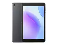 Blackview Tablet 8 Blackview Tab 50 Wifi 800x1280 HD IPS/4GB/128GB/Android 13/space gray