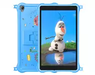 Blackview Tablet 8 Blackview Tab 50 kids 800x1280 HD IPS/3GB/64GB/Android 13/plavi