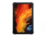 Blackview Tablet 10.36 Blackview Active 8 pro 4G Dual sim FHD+ IPS/8GB/256GB/46MP-16MP/IP68/IP69K/crna