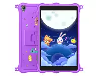 Blackview Tablet 8 Blackview Tab 50 kids 800x1280 HD IPS/3GB/64GB/Android 13/ljubičasti