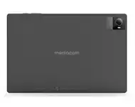 MEDIACOM Smartpad AZIMUT4 4G Phone SP1AZ44 10.5 inch T606 Octa Core 1.6GHz 4GB 64GB Android 13.0