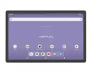 MEDIACOM Smartpad AZIMUT4 4G Phone SP1AZ44 10.5 inch T606 Octa Core 1.6GHz 4GB 64GB Android 13.0