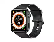 Blackview Smart Watch Blackview R30 Pro Black