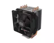 COOLER MASTER Hyper H412R procesorski hladnjak (RR-H412-20PK-R2)