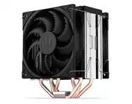 ENDORFY Fera 5 Dual Fan procesorski hladnjak (EY3A006)