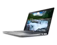DELL Latitude 5440 14 inch FHD i5-1335U 16GB 256GB Backlit FP Ubuntu 3yr ProSupport laptop