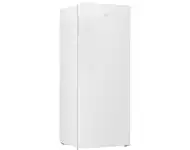 BEKO RSSA290M41WN frižider