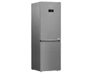 BEKO B5RCNA365HXB ProSmart inverter kombinovani frižider