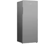 BEKO RFSA240M41SN vertikalni zamrzivač