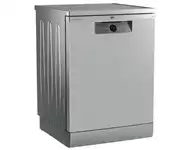 BEKO BDFN 26640 XC Mašina za pranje sudova