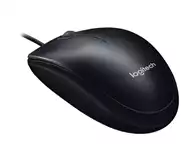 LOGITECH_ M90 Optical Retail