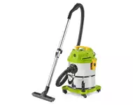 FIELDMANN FDU 2120-E Usisivač za suvo i mokro usisavanje