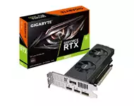 GIGABYTE nVidia GeForce RTX 3050 OC 6GB 96bit GV-N3050OC-6GL grafička karta