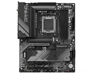 GIGABYTE B650 GAMING X AX V2 rev. 1.x matična ploča